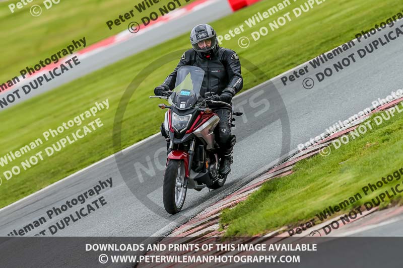 Oulton Park 14th March 2020;PJ Motorsport Photography 2020;anglesey;brands hatch;cadwell park;croft;donington park;enduro digital images;event digital images;eventdigitalimages;mallory;no limits;oulton park;peter wileman photography;racing digital images;silverstone;snetterton;trackday digital images;trackday photos;vmcc banbury run;welsh 2 day enduro